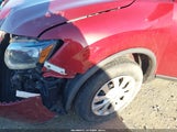 Nissan Rogue S/Sl/Sv KNMAT2MV9GP704146 снимка