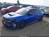Subaru Wrx Premium JF1VBAF63N9020818 fotografie