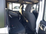 Jeep Wrangler Unlimited Sport Altitude 4X4 1C4HJXDG5KW623565 photo