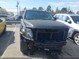 Chevrolet Tahoe Lt 1GNSKBKC6HR396326 снимка
