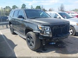 Chevrolet Tahoe Lt 1GNSKBKC6HR396326 снимка
