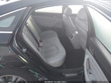 Hyundai Sonata Limited 5NPE34AF8JH679267 снимка