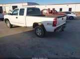 Chevrolet Silverado  Ls 1GCEK19T13E262152 снимка