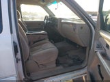 Chevrolet Silverado  Ls 1GCEK19T13E262152 снимка