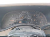 Chevrolet Silverado  Ls 1GCEK19T13E262152 снимка