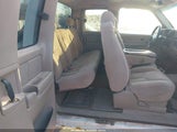 Chevrolet Silverado  Ls 1GCEK19T13E262152 fotografie