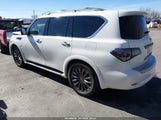 Infiniti Qx80 Limited JN8AZ2NE1H9154867 fotografie