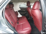 Mazda Cx-30 2.5 S Carbon Edition 3MVDMBCM3SM778260 снимка