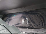 Toyota Tacoma Trd Off Road 3TMLB5JN5SM202508 снимка