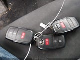 Toyota Tacoma Trd Off Road 3TMLB5JN5SM202508 photo