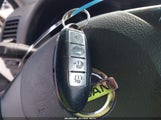 Nissan Altima 2.5 S 1N4AL2AP1CC180052 снимка