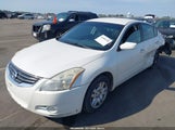 Nissan Altima 2.5 S 1N4AL2AP1CC180052 снимка