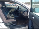 Nissan Altima 2.5 S 1N4AL2AP1CC180052 снимка