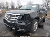 Cadillac Escalade Esv Platinum Edition 1GYS4KEF4ER128874 photo