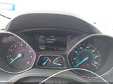 Ford Escape Se 1FMCU0G94EUD79800 снимка