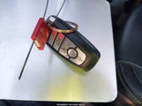 Ford F-150 Lariat 1FTEW1EG7JKD08255 снимка