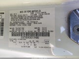 Ford Mustang Ecoboost 1FATP8UH5K5159082 снимка