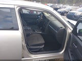 Dodge Charger 2B3KA43R28H116588 снимка