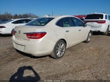 Buick Verano Premium Group 1G4PT5SV6D4134890 снимка