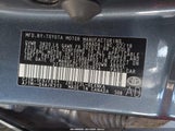 Toyota Corolla Le 2T1BURHE5JC062874 снимка