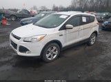 Ford Escape Se 1FMCU9GX9GUB85107 снимка