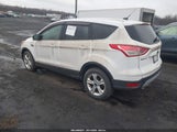 Ford Escape Se 1FMCU9GX9GUB85107 снимка