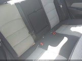 Chevrolet Cruze Ls Auto 1G1PA5SH1D7182549 снимка
