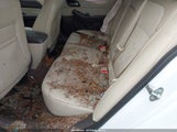 Chevrolet Malibu 1Lt 1G11C5SL3EF249616 снимка