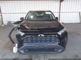 Toyota Rav4 Xle 2T3W1RFVXRW351327 снимка