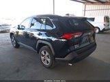 Toyota Rav4 Xle 2T3W1RFVXRW351327 снимка