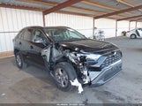 Toyota Rav4 Xle 2T3W1RFVXRW351327 снимка