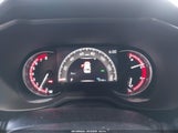 Toyota Rav4 Xle 2T3W1RFVXRW351327 снимка