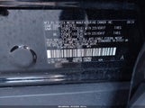 Toyota Rav4 Xle 2T3W1RFVXRW351327 снимка