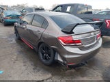 Honda Civic Lx 19XFB2F5XEE029099 снимка