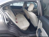 Honda Civic Lx 19XFB2F5XEE029099 fotografie