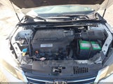 Honda Accord Ex-L V-6 1HGCR3F8XFA012758 photo
