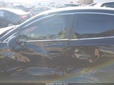 Hyundai Sonata Sel KMHL64JA4NA229403 снимка