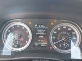 Hyundai Sonata Sel KMHL64JA4NA229403 снимка