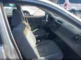 Toyota Camry Le JTDBE32K520121393 снимка