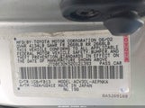 Toyota Camry Le JTDBE32K520121393 снимка