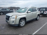 GMC Terrain Sle-2 2GKALREKXE6380347 снимка