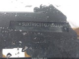 Miniaturka zdjęcia 9