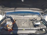 Land Rover Range Rover Hse SALGS4RY7LA407877 снимка
