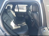 Land Rover Range Rover Hse SALGS4RY7LA407877 снимка