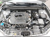 Mazda Cx-30 2.5 S Preferred Package 3MVDMBCM7SM782165 снимка