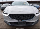 Mazda Cx-30 2.5 S Preferred Package 3MVDMBCM7SM782165 снимка