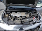 Toyota Prius Two Eco JTDKARFU8G3506835 снимка