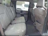 Ford F-150 Xlt 1FTEW1CF3FFA58457 снимка