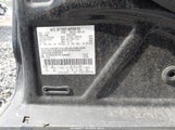 Ford F-150 Xlt 1FTEW1CF3FFA58457 снимка