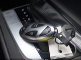 Hyundai Elantra Sel KMHLM4DG2RU661451 снимка